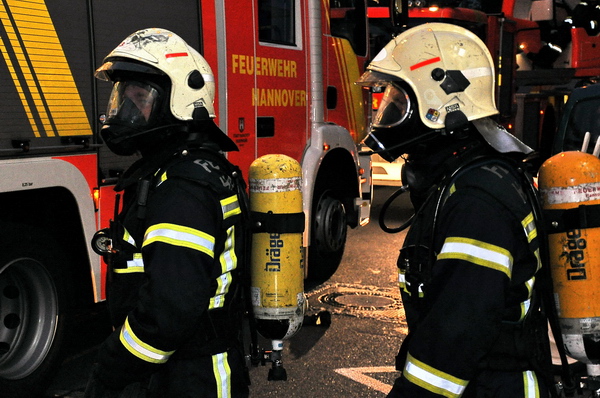 Feuerwehr   060.jpg